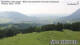 Sonthofen 14.06.2025 18:24