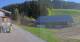 Fieberbrunn 30.04.2025 18:25