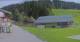 Fieberbrunn 11.07.2025 18:24