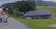 Fieberbrunn 08.06.2025 18:25