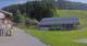 Fieberbrunn 08.06.2025 18:25