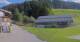 Fieberbrunn 02.07.2025 18:24