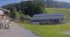 Fieberbrunn 10.06.2025 18:25