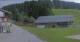 Fieberbrunn 05.07.2025 18:24