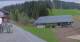 Fieberbrunn 08.05.2025 18:25