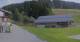 Fieberbrunn 14.06.2025 18:25