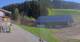 Fieberbrunn 29.04.2025 18:25