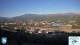 Knin 30.04.2025 18:25
