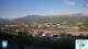 Knin 30.04.2025 18:25