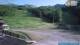 Abetone 30.06.2025 18:24