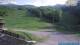 Abetone 08.06.2025 18:25