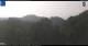 Gorga 14.06.2025 18:25