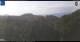Gorga 11.07.2025 18:24