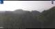 Gorga 08.06.2025 18:25