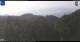 Gorga 02.07.2025 18:24