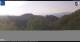 Gorga 29.04.2025 18:25