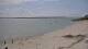 Carnac 14.06.2025 18:25