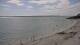 Carnac 08.07.2025 18:24