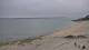 Carnac 30.04.2025 18:25