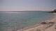 Carnac 08.06.2025 18:25
