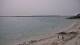 Carnac 08.06.2025 18:25
