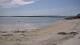 Carnac 02.07.2025 18:24
