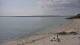 Carnac 20.03.2025 18:25