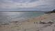 Carnac 05.07.2025 18:24