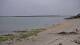 Carnac 29.04.2025 18:25