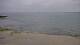 Carnac 30.04.2025 18:25