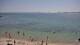 Carnac 11.07.2025 18:24