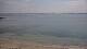 Carnac 22.04.2025 18:25