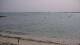 Carnac 08.06.2025 18:25