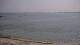 Carnac 08.06.2025 18:25