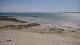 Carnac 03.07.2025 18:25