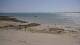 Carnac 15.07.2025 18:30