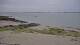 Carnac 29.04.2025 18:25