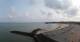 Wyk auf Föhr 08.06.2025 18:25
