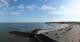 Wyk auf Föhr 25.04.2025 18:25