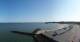 Wyk auf Föhr 11.06.2025 18:25