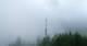 Bad Aussee 08.07.2025 18:24