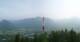 Bad Aussee 08.06.2025 18:25