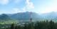 Bad Aussee 02.07.2025 18:25