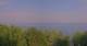 Moniga del Garda 30.04.2025 18:25