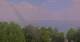 Moniga del Garda 07.06.2025 18:25