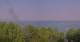 Moniga del Garda 08.06.2025 18:25