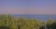 Moniga del Garda 14.07.2025 18:30