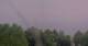 Moniga del Garda 14.06.2025 18:25
