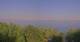 Moniga del Garda 29.04.2025 18:25