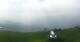 Rogno 09.06.2025 18:25